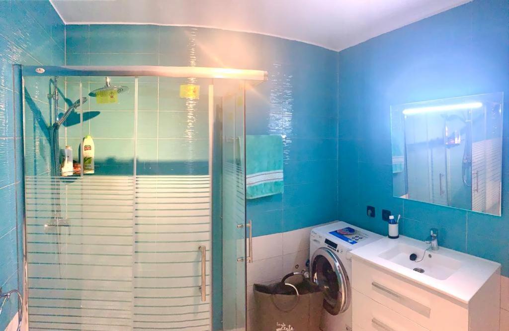 Duplex-Bungalow In Playa De Las Americas,3 Minutes Near The Best Beaches In Tenerife Екстериор снимка